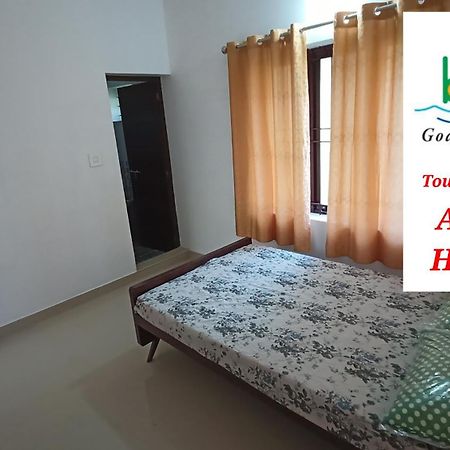 Space Villa Homestay Irimbranallur Exterior photo